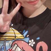 ヒメ日記 2025/03/05 22:14 投稿 高井つむぎ 乳ビーナス(New Venus)