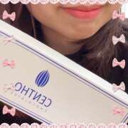 ヒメ日記 2025/03/07 16:30 投稿 高井つむぎ 乳ビーナス(New Venus)