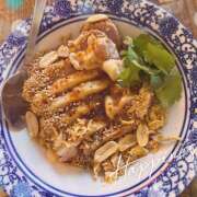 ヒメ日記 2025/03/18 20:21 投稿 高井つむぎ 乳ビーナス(New Venus)