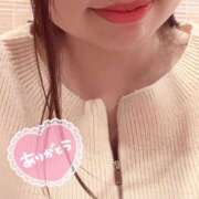 ヒメ日記 2025/03/27 18:01 投稿 高井つむぎ 乳ビーナス(New Venus)