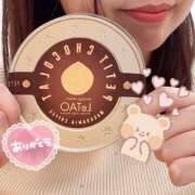 ヒメ日記 2025/03/28 17:20 投稿 高井つむぎ 乳ビーナス(New Venus)