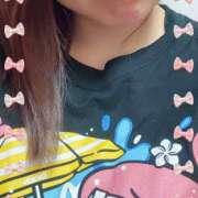 ヒメ日記 2025/04/10 19:16 投稿 高井つむぎ 乳ビーナス(New Venus)