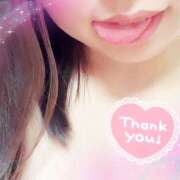 ヒメ日記 2025/04/14 20:41 投稿 高井つむぎ 乳ビーナス(New Venus)