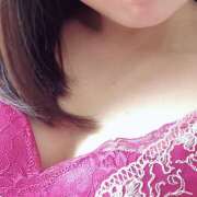 ヒメ日記 2025/04/18 17:43 投稿 高井つむぎ 乳ビーナス(New Venus)