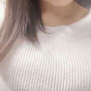 ヒメ日記 2025/04/23 23:05 投稿 高井つむぎ 乳ビーナス(New Venus)