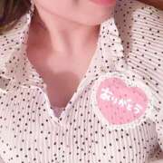 ヒメ日記 2025/04/30 17:40 投稿 高井つむぎ 乳ビーナス(New Venus)