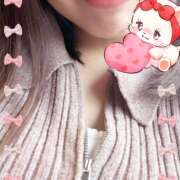 ヒメ日記 2025/05/02 16:52 投稿 高井つむぎ 乳ビーナス(New Venus)