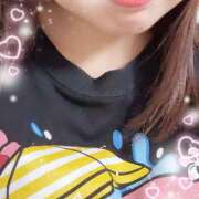 ヒメ日記 2025/05/07 22:35 投稿 高井つむぎ 乳ビーナス(New Venus)