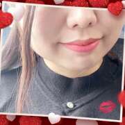 ヒメ日記 2025/05/09 16:07 投稿 高井つむぎ 乳ビーナス(New Venus)