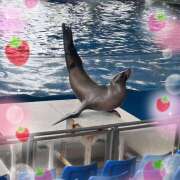 ヒメ日記 2025/05/16 21:42 投稿 高井つむぎ 乳ビーナス(New Venus)