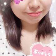 ヒメ日記 2025/05/19 21:42 投稿 高井つむぎ 乳ビーナス(New Venus)