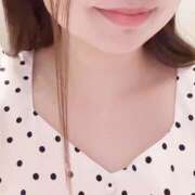 ヒメ日記 2025/05/26 21:27 投稿 高井つむぎ 乳ビーナス(New Venus)