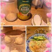 ヒメ日記 2025/05/27 23:15 投稿 高井つむぎ 乳ビーナス(New Venus)