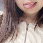 ヒメ日記 2025/05/30 20:34 投稿 高井つむぎ 乳ビーナス(New Venus)