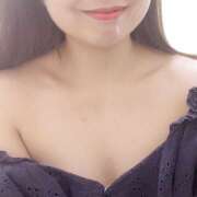 ヒメ日記 2025/06/05 11:05 投稿 高井つむぎ 乳ビーナス(New Venus)