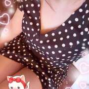 ヒメ日記 2025/06/05 17:10 投稿 高井つむぎ 乳ビーナス(New Venus)