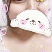 ヒメ日記 2025/06/10 20:47 投稿 高井つむぎ 乳ビーナス(New Venus)