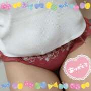 ヒメ日記 2025/06/11 20:20 投稿 高井つむぎ 乳ビーナス(New Venus)