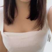 ヒメ日記 2025/06/12 12:34 投稿 高井つむぎ 乳ビーナス(New Venus)