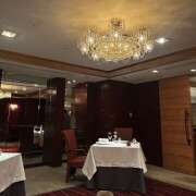 ヒメ日記 2025/06/14 22:00 投稿 高井つむぎ 乳ビーナス(New Venus)