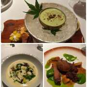 ヒメ日記 2025/06/16 21:12 投稿 高井つむぎ 乳ビーナス(New Venus)