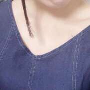 ヒメ日記 2025/06/20 22:54 投稿 高井つむぎ 乳ビーナス(New Venus)