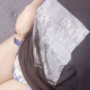 ヒメ日記 2025/06/22 22:19 投稿 高井つむぎ 乳ビーナス(New Venus)