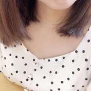 ヒメ日記 2025/06/27 15:56 投稿 高井つむぎ 乳ビーナス(New Venus)