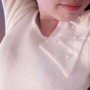 ヒメ日記 2025/06/30 21:07 投稿 高井つむぎ 乳ビーナス(New Venus)