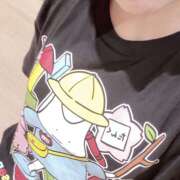 ヒメ日記 2025/07/02 20:15 投稿 高井つむぎ 乳ビーナス(New Venus)