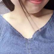 ヒメ日記 2025/07/03 20:22 投稿 高井つむぎ 乳ビーナス(New Venus)