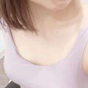 ヒメ日記 2025/07/06 18:50 投稿 高井つむぎ 乳ビーナス(New Venus)