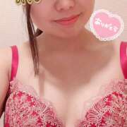 ヒメ日記 2025/07/09 20:39 投稿 高井つむぎ 乳ビーナス(New Venus)