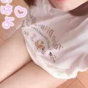 ヒメ日記 2025/07/10 09:40 投稿 高井つむぎ 乳ビーナス(New Venus)