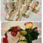 ヒメ日記 2025/07/11 20:53 投稿 高井つむぎ 乳ビーナス(New Venus)