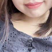 ヒメ日記 2025/07/12 10:38 投稿 高井つむぎ 乳ビーナス(New Venus)