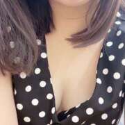 ヒメ日記 2025/07/17 11:15 投稿 高井つむぎ 乳ビーナス(New Venus)