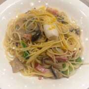 ヒメ日記 2025/07/22 20:57 投稿 高井つむぎ 乳ビーナス(New Venus)