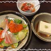 ヒメ日記 2025/07/27 18:29 投稿 高井つむぎ 乳ビーナス(New Venus)