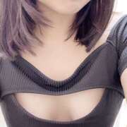 ヒメ日記 2025/07/28 19:14 投稿 高井つむぎ 乳ビーナス(New Venus)