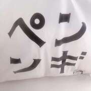 ヒメ日記 2025/07/30 21:55 投稿 高井つむぎ 乳ビーナス(New Venus)