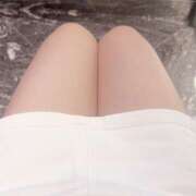 ヒメ日記 2025/08/05 21:41 投稿 高井つむぎ 乳ビーナス(New Venus)