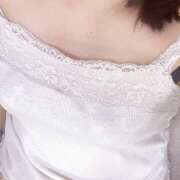 ヒメ日記 2025/08/06 16:23 投稿 高井つむぎ 乳ビーナス(New Venus)