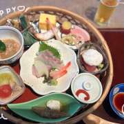 ヒメ日記 2025/08/11 15:34 投稿 高井つむぎ 乳ビーナス(New Venus)