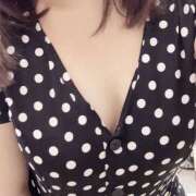 ヒメ日記 2025/08/12 11:25 投稿 高井つむぎ 乳ビーナス(New Venus)