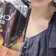 ヒメ日記 2025/08/15 21:43 投稿 高井つむぎ 乳ビーナス(New Venus)