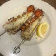 ヒメ日記 2025/08/18 18:52 投稿 高井つむぎ 乳ビーナス(New Venus)