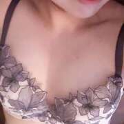 ヒメ日記 2025/08/20 20:04 投稿 高井つむぎ 乳ビーナス(New Venus)