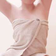 ヒメ日記 2025/08/21 21:56 投稿 高井つむぎ 乳ビーナス(New Venus)