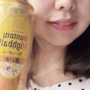 ヒメ日記 2025/08/22 22:33 投稿 高井つむぎ 乳ビーナス(New Venus)